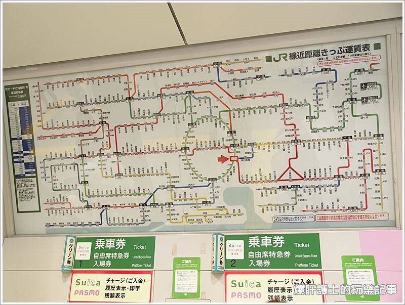 【日本東北】福島X東京之旅 到福島健行、泛舟、吃拉麵、品好酒正是時候! - nurseilife.cc