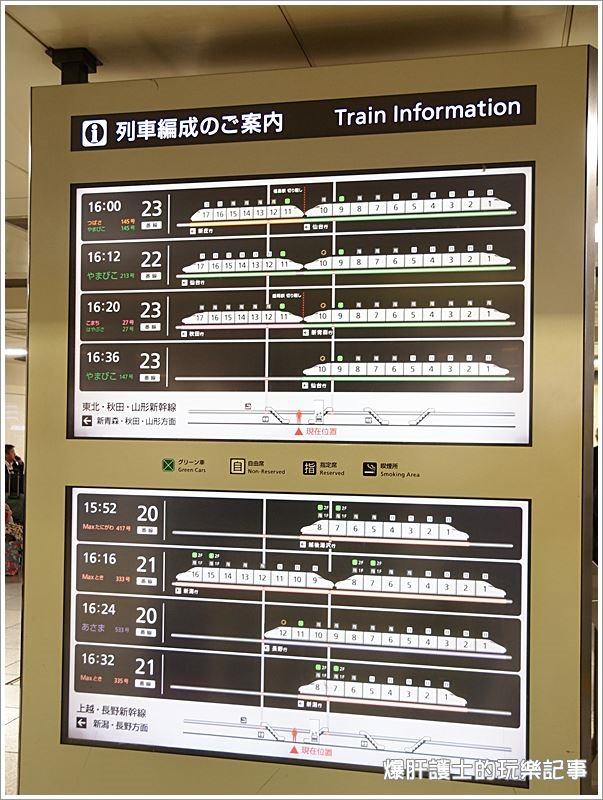 【日本東北】福島X東京之旅 到福島健行、泛舟、吃拉麵、品好酒正是時候! - nurseilife.cc