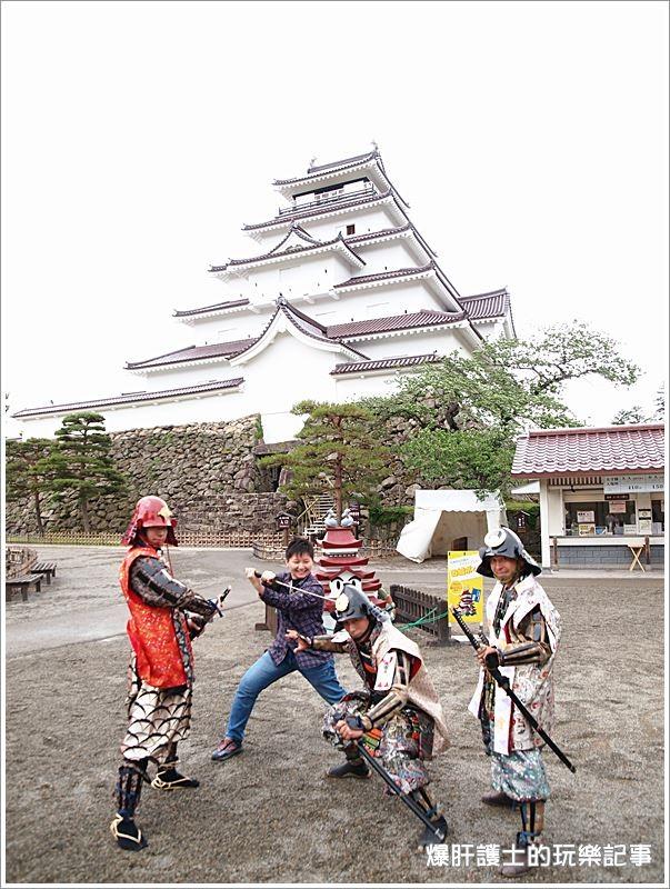 【日本東北】福島X東京之旅 到福島健行、泛舟、吃拉麵、品好酒正是時候! - nurseilife.cc