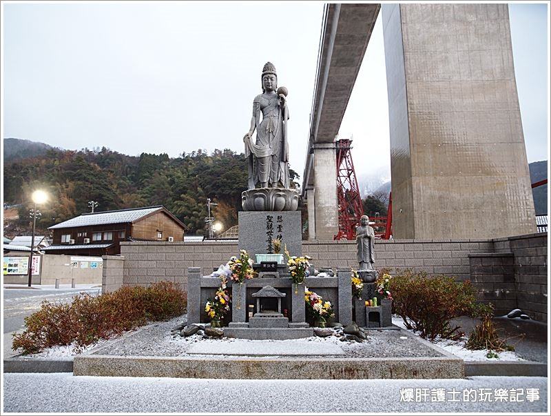 【關西／兵庫】餘部鐵橋 雪の空の駅 鐵道迷必訪 - nurseilife.cc