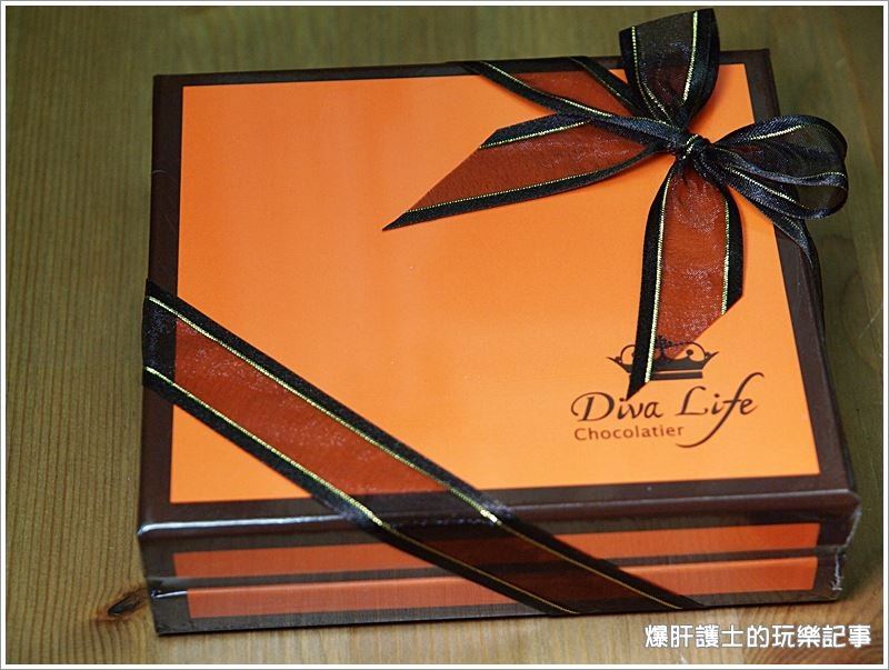 【機上購物】Diva Life 70% & 88%高純度片裝黑巧克力，濃郁回甘好滋味，出國推薦必買! - nurseilife.cc