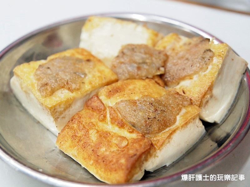 【香港美食】新鮮滑嫩豆腐香，深水埗的公和荳品廠。 - nurseilife.cc