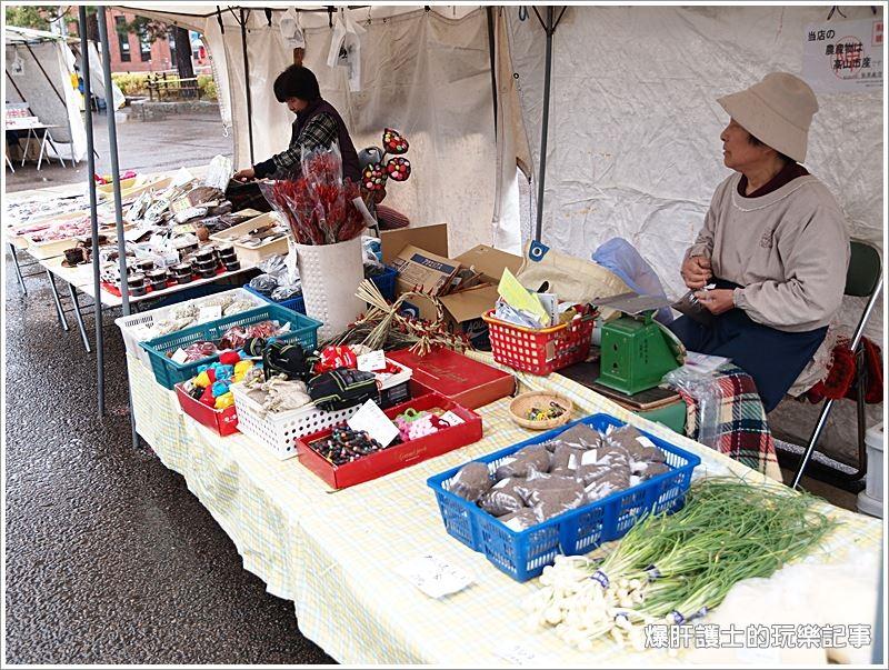 高山朝市、高山陣屋、高山老街，飛驒高山一日輕旅行。 - nurseilife.cc