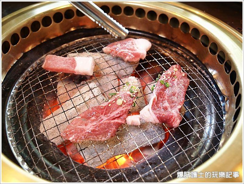 【石垣島必吃】金城燒肉きたうち牧場浜崎本店@離麗星郵輪港口五分鐘 - nurseilife.cc