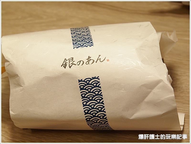 【名古屋甜點】銀のあん 鯛焼き 大須商店街的人氣排隊鯛魚燒 - nurseilife.cc