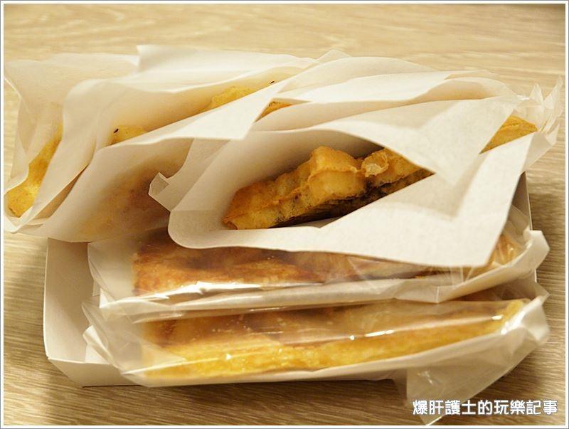 【名古屋甜點】銀のあん 鯛焼き 大須商店街的人氣排隊鯛魚燒 - nurseilife.cc