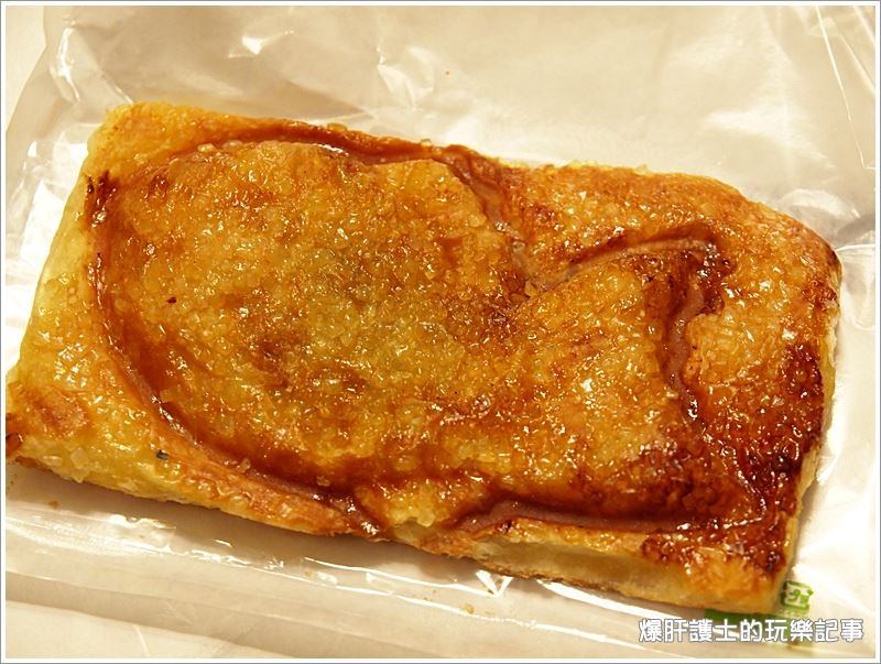 【名古屋甜點】銀のあん 鯛焼き 大須商店街的人氣排隊鯛魚燒 - nurseilife.cc