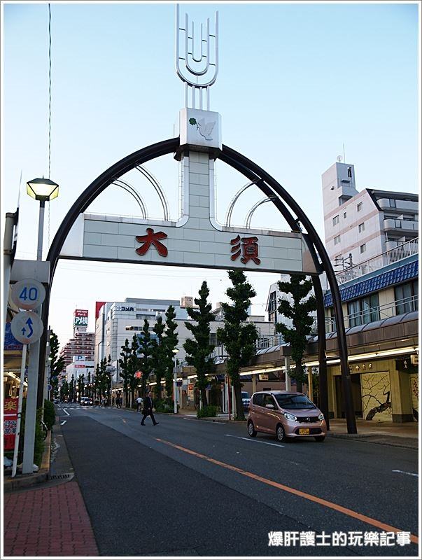 【名古屋旅遊】大須觀音電器街、女僕餐廳散策 - nurseilife.cc