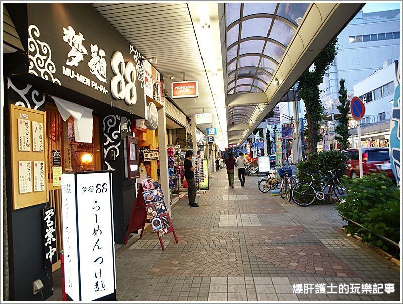 【名古屋旅遊】大須觀音電器街、女僕餐廳散策 - nurseilife.cc