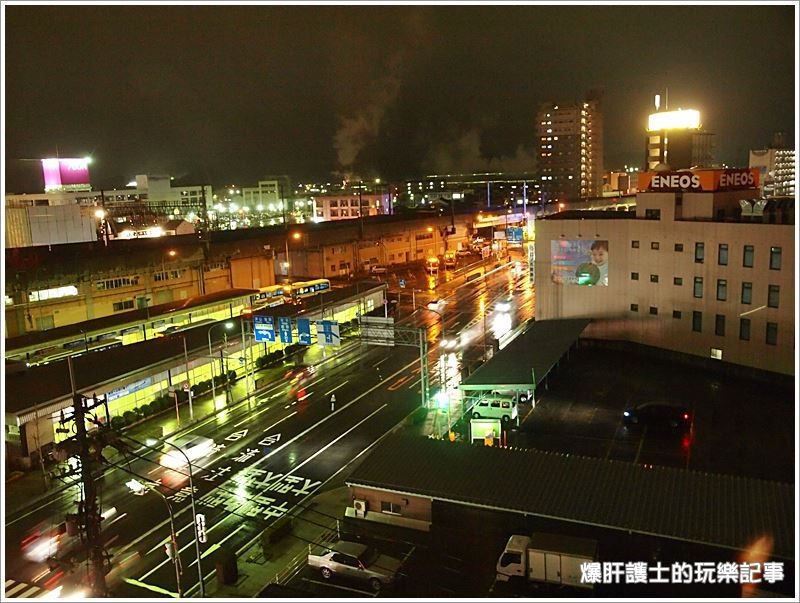 【鳥取住宿推薦】鳥取新大谷酒店 The new otani tottori離ＪＲ只有２分鐘路程的四星飯店 - nurseilife.cc