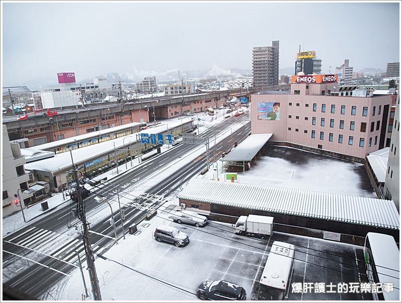 【鳥取住宿推薦】鳥取新大谷酒店 The new otani tottori離ＪＲ只有２分鐘路程的四星飯店 - nurseilife.cc