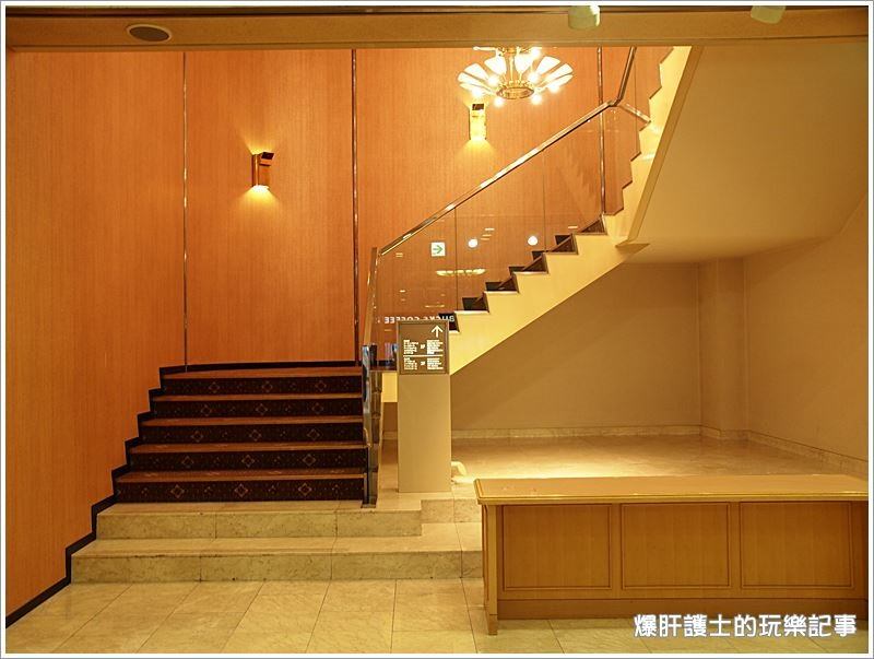 【名古屋住宿】名古屋栄東急INN (Nagoya Sakae Tokyu Inn)，交通方便又便宜的選擇。 - nurseilife.cc