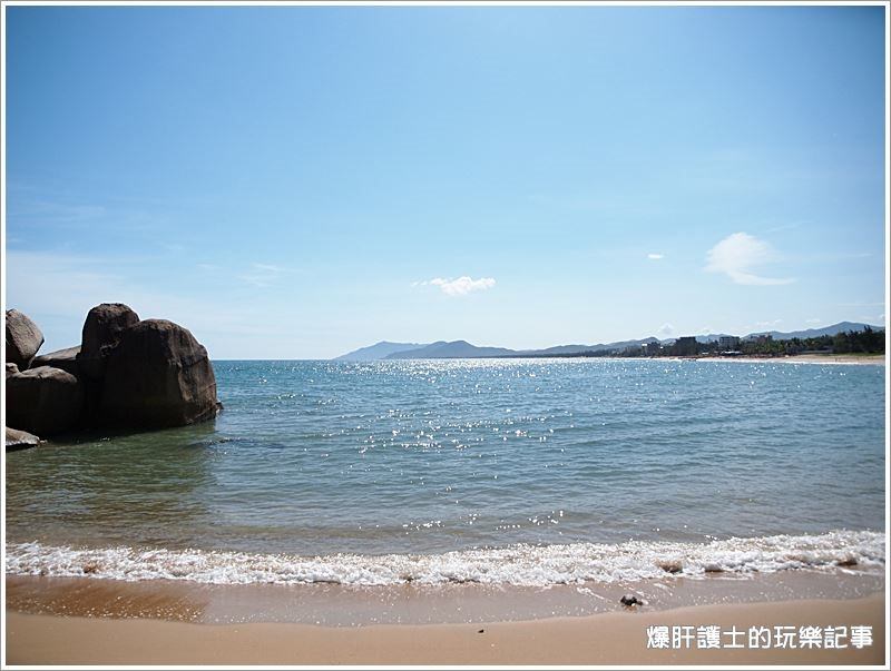 麗星郵輪三亞岸上行程 鹿回頭、天涯海角風景區 - nurseilife.cc