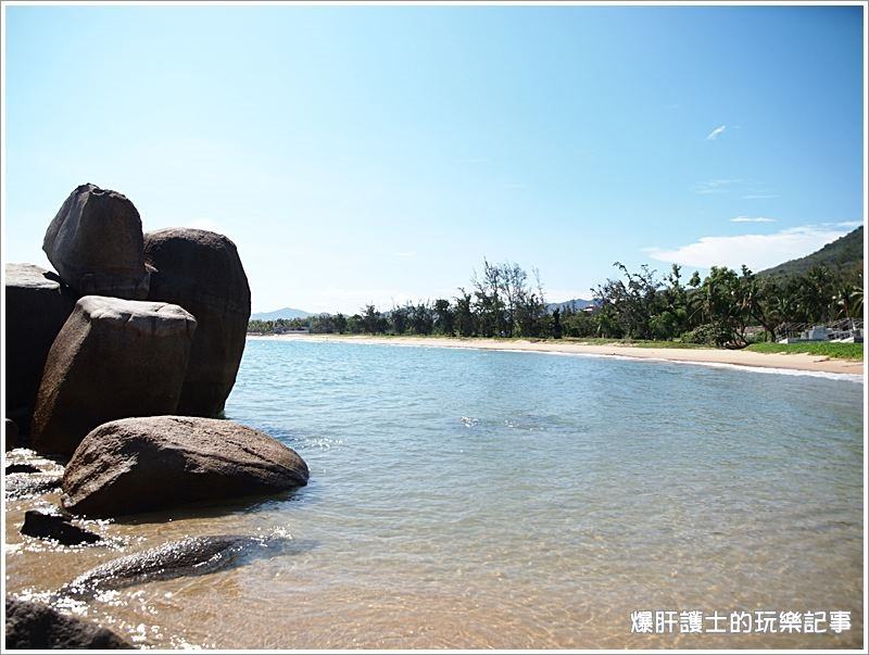 麗星郵輪三亞岸上行程 鹿回頭、天涯海角風景區 - nurseilife.cc