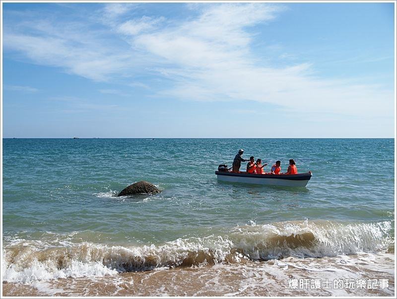 麗星郵輪三亞岸上行程 鹿回頭、天涯海角風景區 - nurseilife.cc