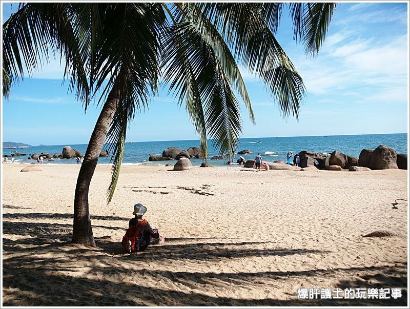 麗星郵輪三亞岸上行程 鹿回頭、天涯海角風景區 - nurseilife.cc