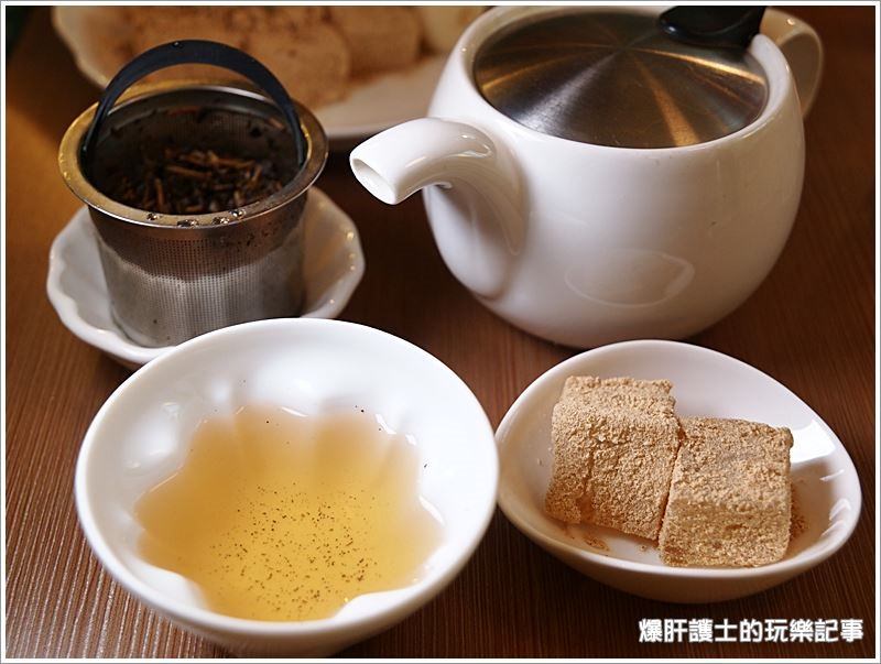 【台北下午茶】和茗甘味處 台北永康的京都味 - nurseilife.cc