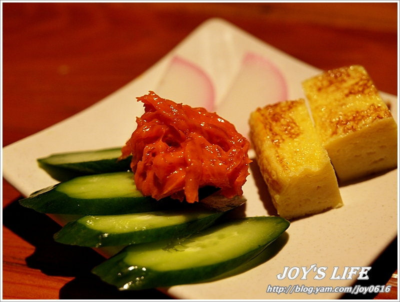 【台北中山】吃過就令人魂牽夢縈的鰻魚飯，浜松屋。 - nurseilife.cc