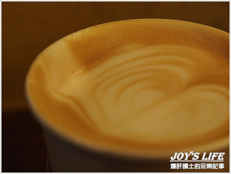 【台北】在這裡咖啡才是主角，cama cafe'。 - nurseilife.cc