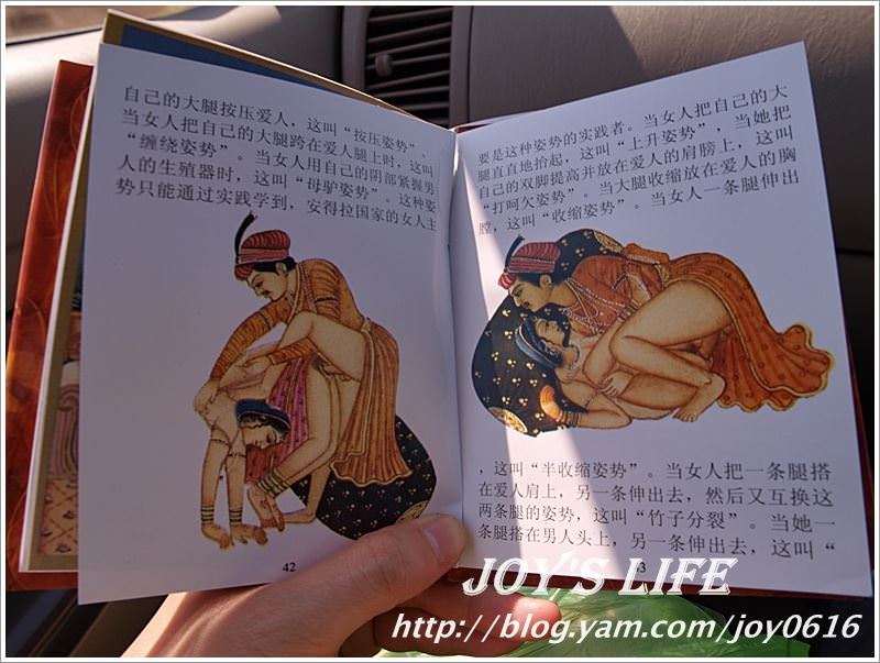 【印度】性書介紹，印度泡妞與娶妻的教科書~ - nurseilife.cc