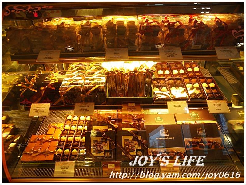 【台北】THE LANDIS HOTEL亞都麗緻，親切舒適的飯店~ - nurseilife.cc