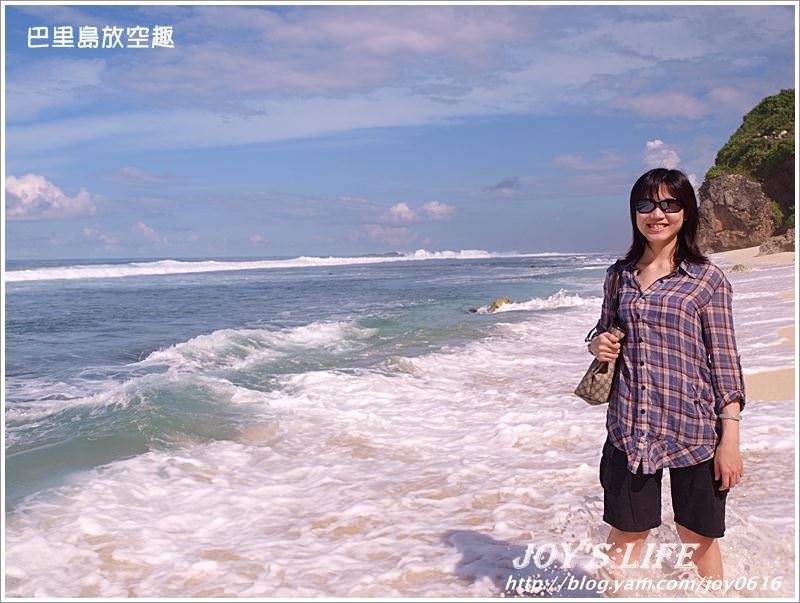 【峇里島】絕美的寶格麗私人海灘與戶外泳池 - nurseilife.cc