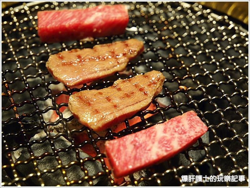 【石垣島燒肉推薦】 炭火燒肉たけさん亭 大仁哥陳柏霖推薦的燒肉店@東橫Inn 5分鐘 - nurseilife.cc