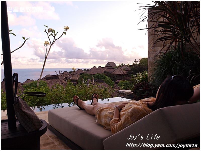 【峇里島】住villa就是要寶格麗!!│BVLGARI RESORTS BALI - nurseilife.cc