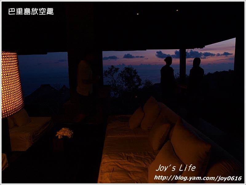 【峇里島】來去寶格麗check in ,BVLGARI RESORTS - nurseilife.cc