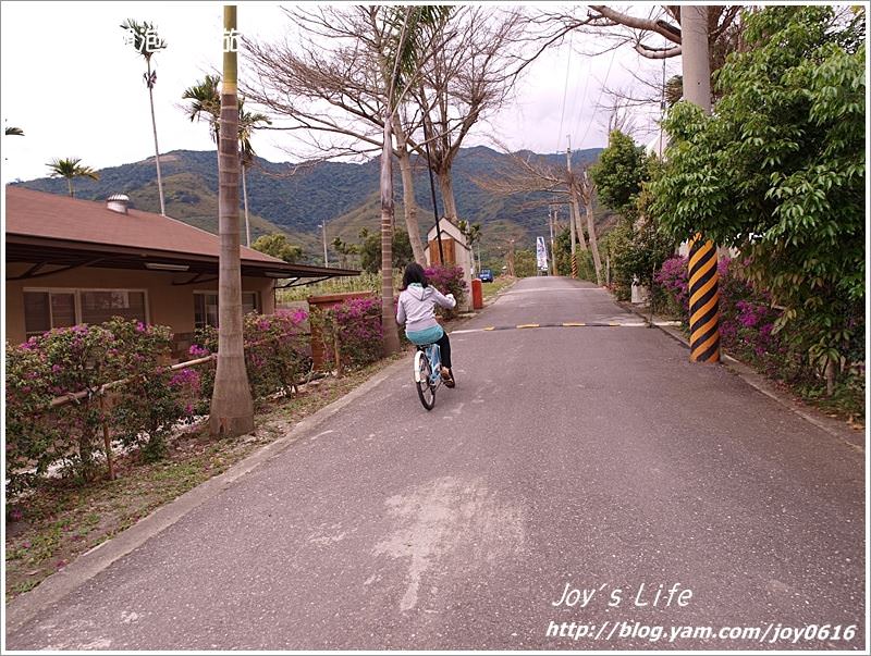 【台東鹿野】玉龍泉生態步道 生日快樂階梯 - nurseilife.cc