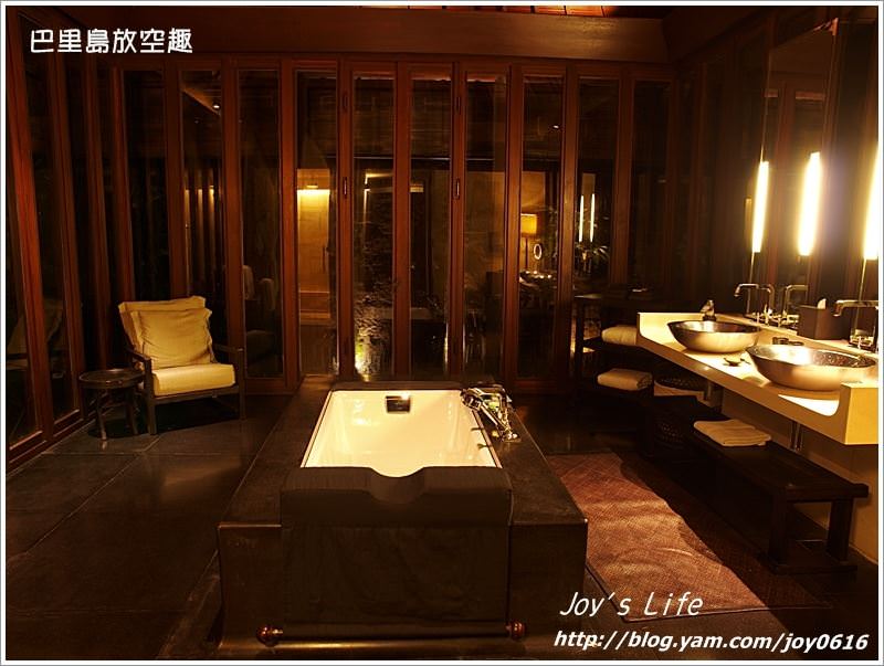 【峇里島】住villa就是要寶格麗!!│BVLGARI RESORTS BALI - nurseilife.cc