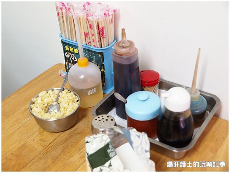 【宜蘭小吃】天天來水餃館 宜蘭必吃的水餃&蛋花湯! - nurseilife.cc