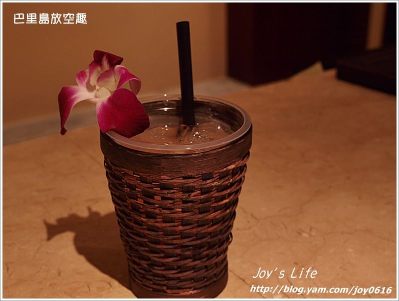 【峇里島】AYANA Resort 阿雅娜度假飯店 - nurseilife.cc