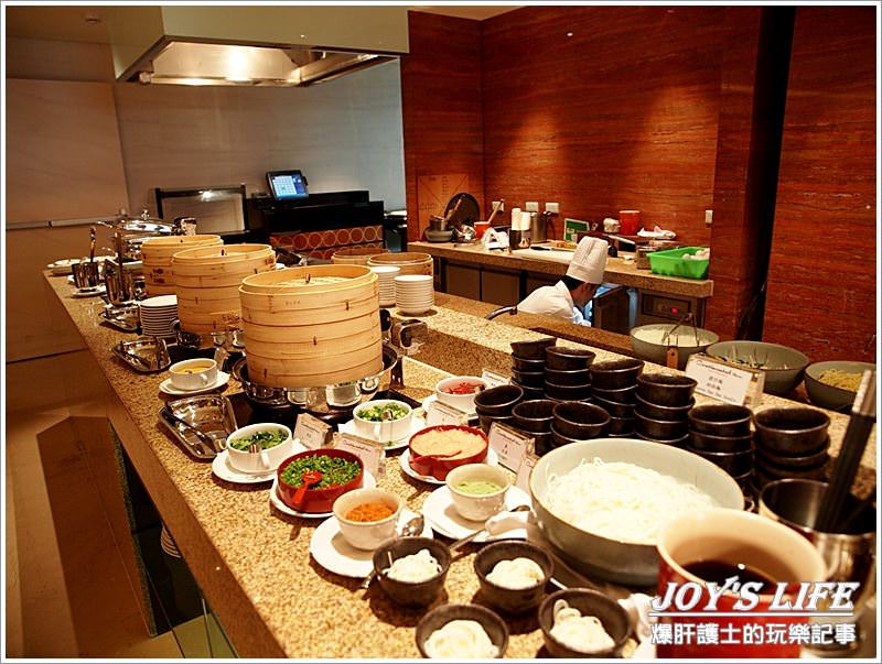 【台北住宿】大倉久和大飯店 The Okura Prestige Taipei - nurseilife.cc