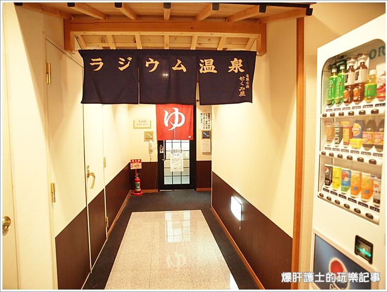 【福井/小浜住宿】小浜若狹河豚與螃蟹飯店(ホテルせくみ屋) 一泊二食大享螃蟹及河豚料理 - nurseilife.cc