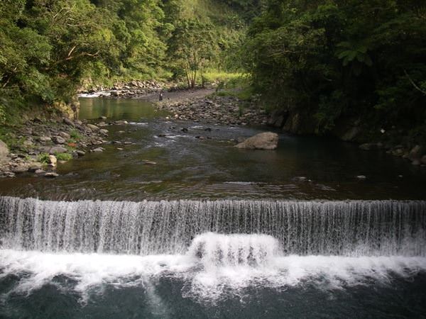 巴福越嶺--原住民娶親之路 - nurseilife.cc