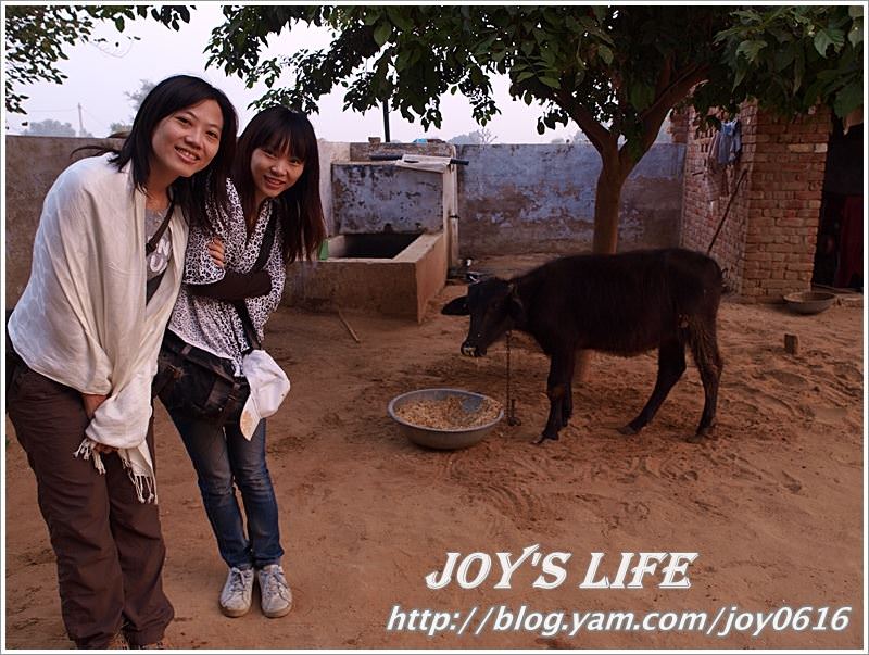 【印度】超級體驗!!Jaipur→Sanjay's Home，來去印度人家做客~ - nurseilife.cc