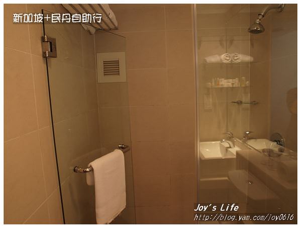 【新加坡】Link Hotel - nurseilife.cc