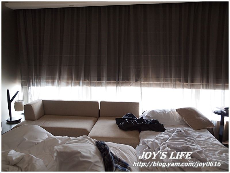 【香港】W Hotel - nurseilife.cc