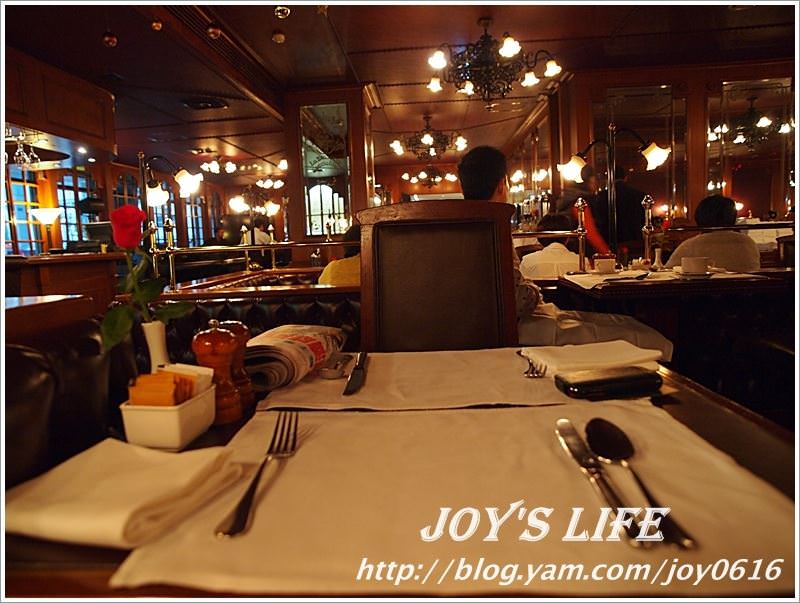 【台北】THE LANDIS HOTEL亞都麗緻，親切舒適的飯店~ - nurseilife.cc