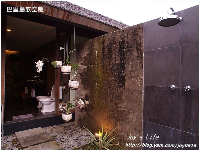 【峇里島】UBUD gaya villa - nurseilife.cc