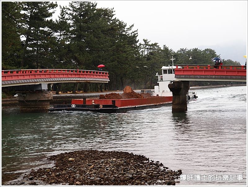 【京都/天橋立】天橋立觀光船 一の宮線 與海鷗同遊共賞宮津灣 - nurseilife.cc