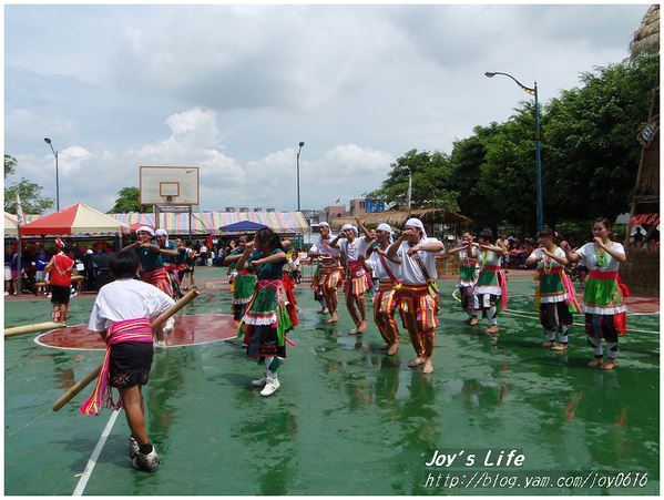 【泰山】原住民豐年祭 - nurseilife.cc