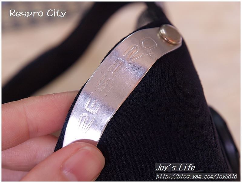 英國進口 Respro CITY 機車口罩│髒空氣退散!! - nurseilife.cc