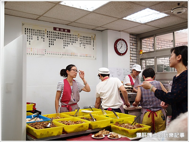 【台北內湖】眾網友推薦必吃的 東湖王家水餃館 - nurseilife.cc