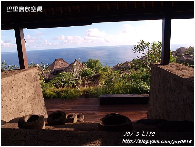 【峇里島】來去寶格麗check in ,BVLGARI RESORTS - nurseilife.cc