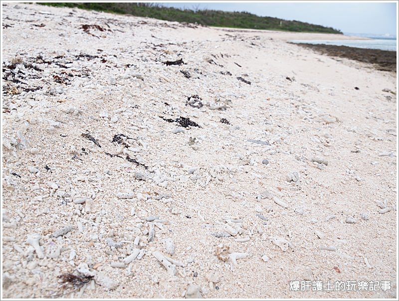 【琉球 沖繩】星野度假村 Hoshinoya Okinawa 竹富島琉球傳統村落風住宿 - nurseilife.cc