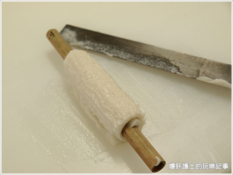 【福井敦賀】小牧かまぼこ 小牧竹輪魚板觀光工廠 竹輪DIY 現烤現吃好好吃! - nurseilife.cc