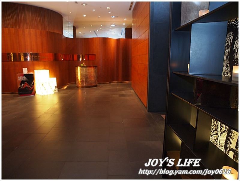 【香港】W Hotel - nurseilife.cc