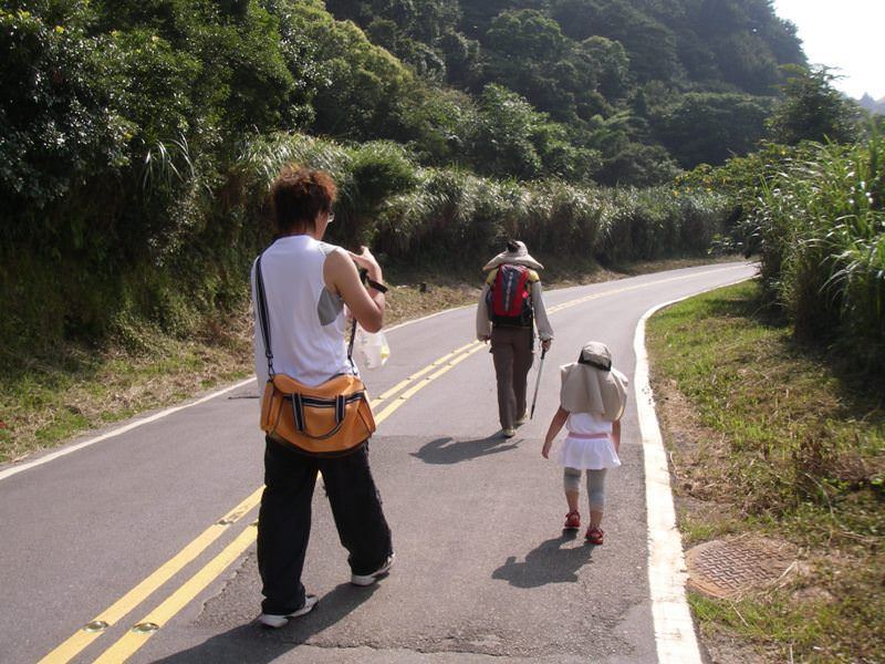 足印草山完結篇~ - nurseilife.cc